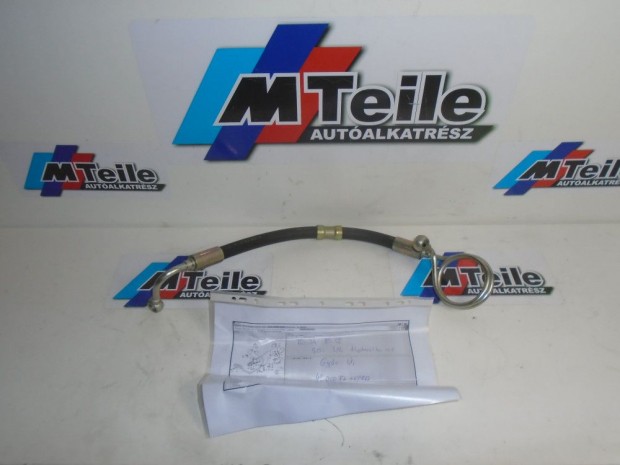 [GY�RI �J] BMW - HIDRAULIKA CS� - 3,0i ; 3,5i - 5-�S ; 7-ES / E34 ; E